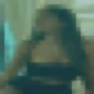 Raphaelle de Fécamp, 20 ans - rencontre coquine discret