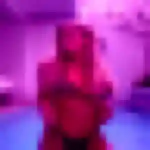 Violette, 39 ans, dispo pour rencontre coquine à Fécamp