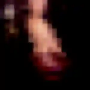 Photo exclusive de Romane, 20 ans à Fegersheim - plan discret