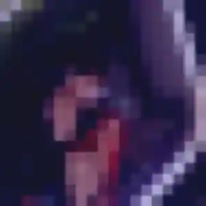 Photo de Laure à Feignies (32 ans) - rencontre coquine sans inscription