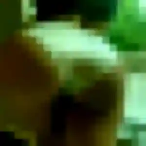 Salima (31 ans) à Feignies cherche une rencontre ce soir