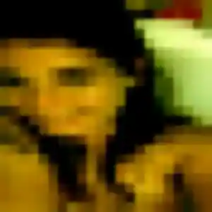 Photo de Amel à Fenain (28 ans) - rencontre coquine gratuit