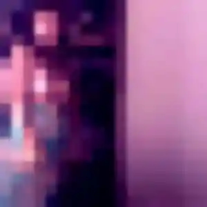 Benedicte (30 ans) à Fenain attend un rencontre coquine aujourd'hui