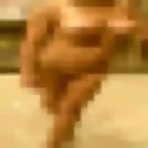 Sexy Estee, 35 ans à Fenain - voir sa photo