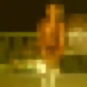 Isabelle, femme de 23 ans cherche rencontre coquine à Fenain