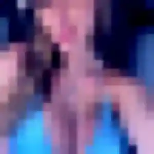 Photo de Siham à Fenain (27 ans) - rencontre coquine discret