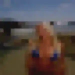 Yannick de Fenain, 36 ans - rencontre coquine discret