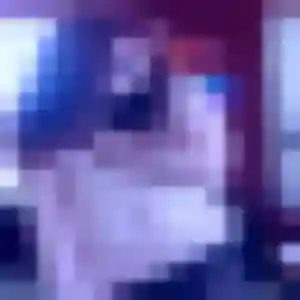 Photo de Hilary à Fenouillet (29 ans) - rencontre coquine sans inscription