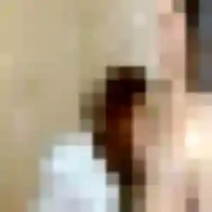 Laure, 37 ans, cherche un rencontre coquine à Fenouillet