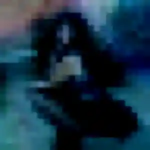 Margaux, 28 ans, en ligne à Fenouillet pour un rencontre coquine