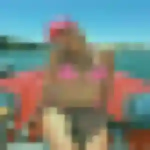 Photo de Wilhelmine à Fenouillet (39 ans) - rencontre coquine gratuit