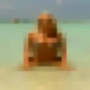 Jolie Eva, 29 ans à Ferney-Voltaire - voir sa photo