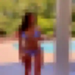 Nolwenn, 29 ans, disponible à Ferney-Voltaire pour un rencontre coquine