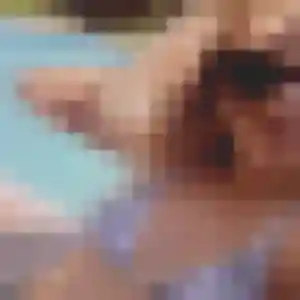 Photo de Jade à Ferrière-la-Grande (20 ans) - rencontre coquine gratuit