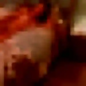 Judith, 33 ans, connectée à Ferrière-la-Grande pour une rencontre coquine