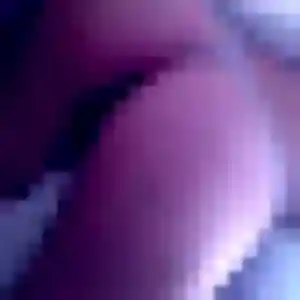 Profil de Ketty à Ferrière-la-Grande (34 ans) - rencontre coquine sans inscription