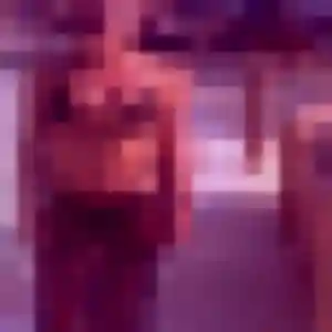 Maya, 33 ans, dispo pour rencontre coquine à Ferrière-la-Grande