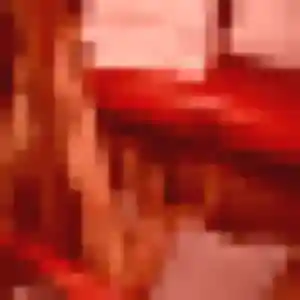 Fabienne, femme de 34 ans cherche rencontre coquine à Feurs