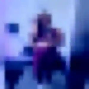 Idalina de Feurs, 21 ans - rencontre coquine sans lendemain