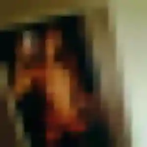 Photo de Karima à Feurs (35 ans) - rencontre coquine gratuit