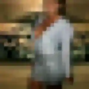 Profil de Kenza à Feurs (43 ans) - rencontre coquine discret
