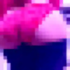 Naomi (38 ans) à Feurs cherche un rencontre coquine aujourd'hui