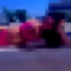 Anne, 36 ans, veut un rencontre coquine à Feyzin