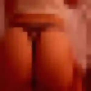 Clara de Feyzin, 23 ans - rencontre coquine discret