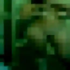 Jolie Marie-Jose, 33 ans à Feyzin - découvrir son profil