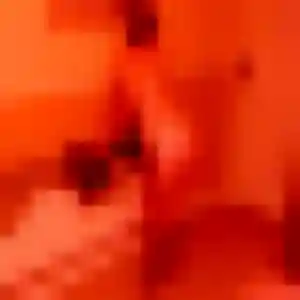 Photo perso de Nora, 32 ans à Feyzin - plan discret