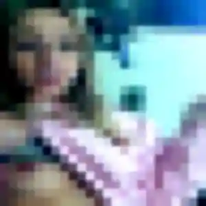 Photo privée de Priscilla, 41 ans à Feyzin - rencontre sans lendemain