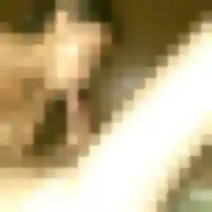 Tiffany, 39 ans, disponible à Feyzin pour une rencontre coquine