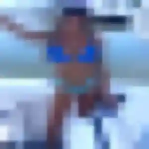 Adelaide, 27 ans, dispo pour rencontre coquine à Figeac