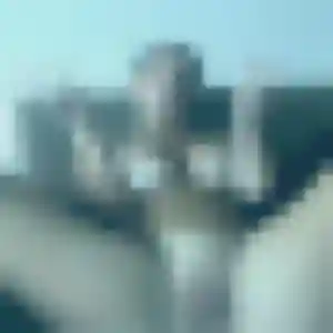 Photo de Emeraude à Figeac (45 ans) - rencontre coquine sans inscription