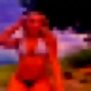 Melanie de Figeac, 30 ans - rencontre coquine discret