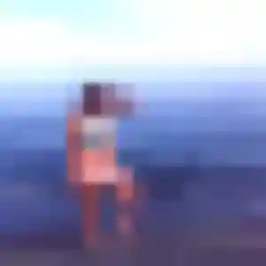 rencontre coquine à Figeac : profil de Natasha, 30 ans - sans engagement