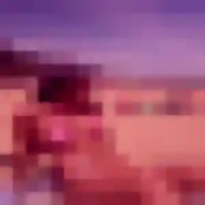 Photo sexy de Elodie, 28 ans à Fillière - rencontre coquine