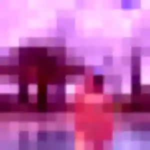 Photo de Siham à Fillière (33 ans) - rencontre coquine anonyme