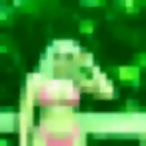 Photo sexy de Tiffany, 21 ans à Fillière - rencontre sans lendemain