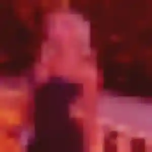 Coralie (23 ans) à Firminy propose un rencontre coquine aujourd'hui