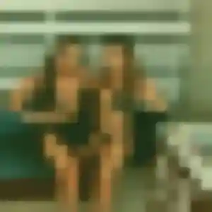 Josiane, fille de 31 ans cherche rencontre coquine à Firminy