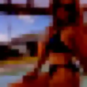 Laure, femme de 39 ans veut rencontre coquine à Firminy