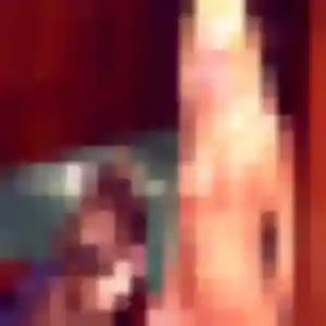 Marie-Therese (37 ans) à Firminy cherche un rencontre coquine aujourd'hui