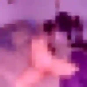 Violette, 37 ans, dispo pour rencontre coquine à Firminy