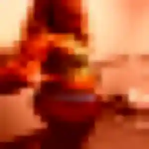 Contacte Garance, 22 ans à Fismes en privé