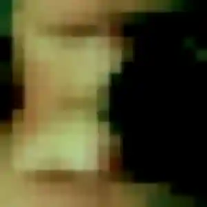 Photo exclusive de Iris, 22 ans à Fismes - rencontre sans lendemain