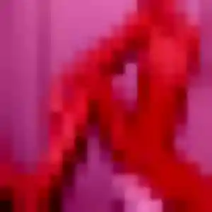 Profil de Lisette à Fismes (33 ans) - rencontre coquine gratuit