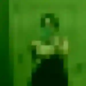 Photo privée de Mylene, 34 ans à Fismes - rencontre coquine