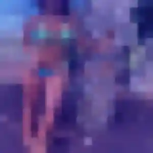Photo sexy de Capucine, 30 ans à Flers-en-Escrebieux - rencontre coquine
