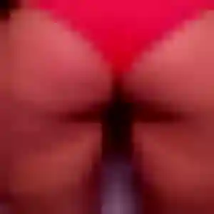 Photo sexy de Christelle, 24 ans à Flers-en-Escrebieux - rencontre sans lendemain